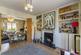 Additional image 6 of Spenser Road, London, SE24
