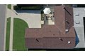 Additional image 27 of 6901 Breeland Dr, Huntington Beach, CA, 92647
