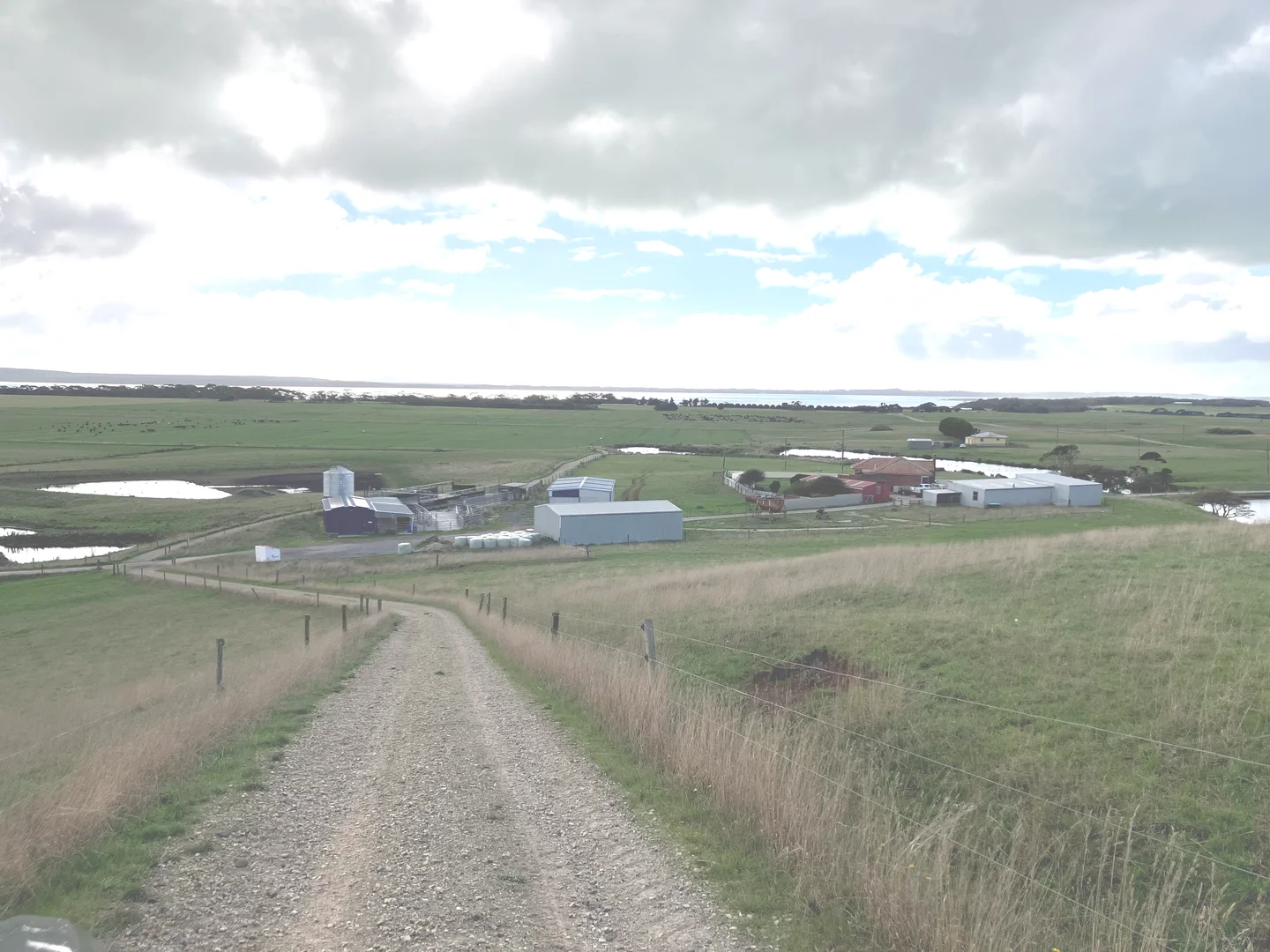 Additional image 29 of 129 & 131 Bens Hill Road, Montagu TAS 7330