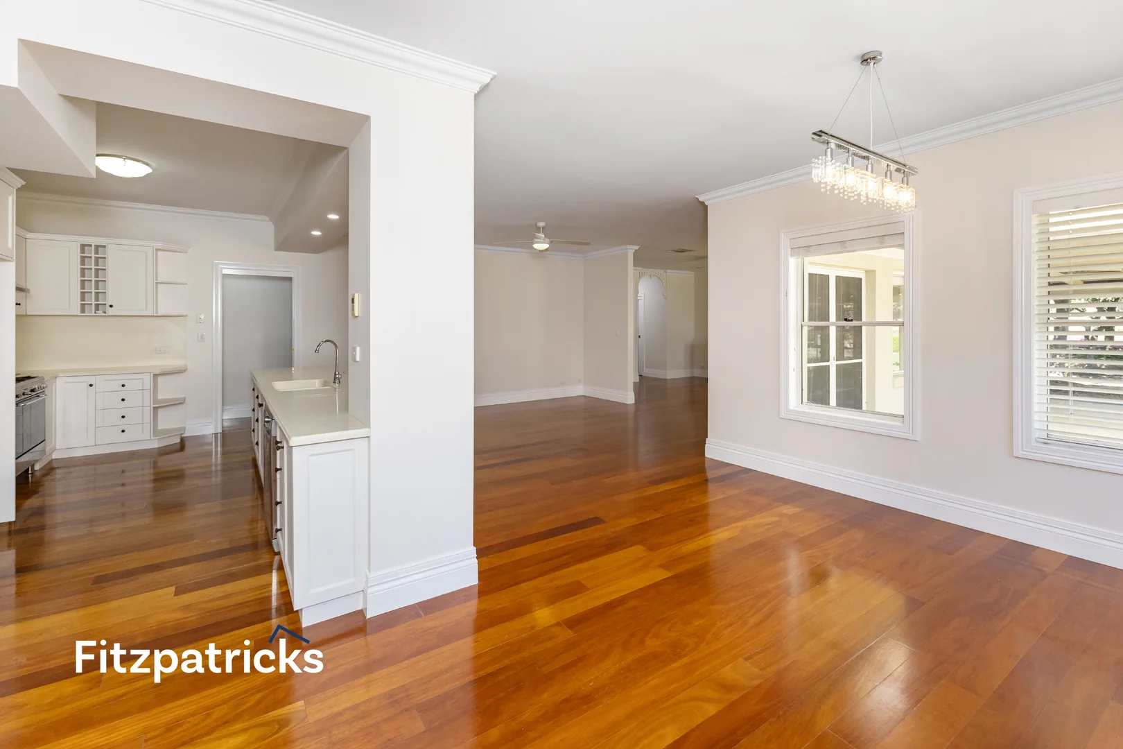 Additional image 10 of 4 Hickory Place, Springvale NSW 2650