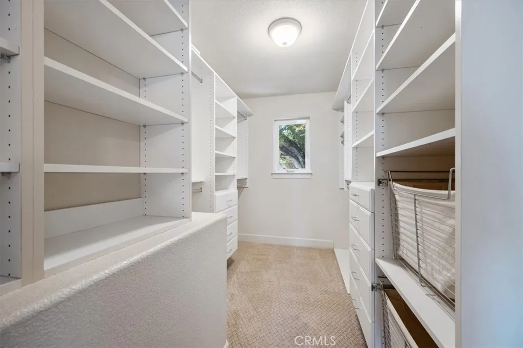 Additional image 72 of 245 Robles Road, Arroyo Grande, CA 93420