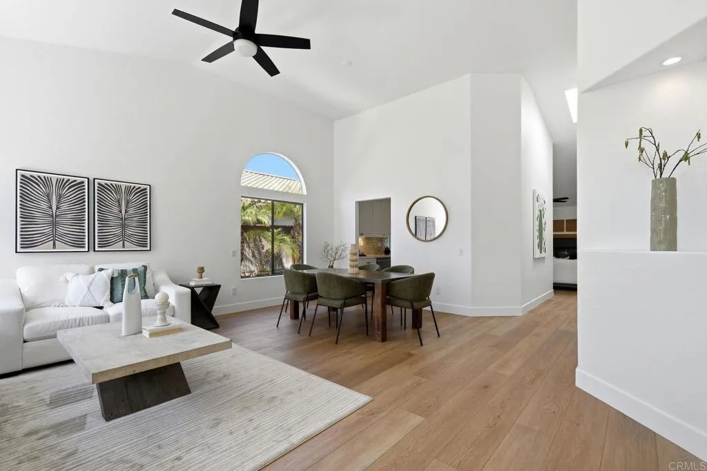 Additional image 78 of 630 Poinsettia Park N, Encinitas, CA 92024