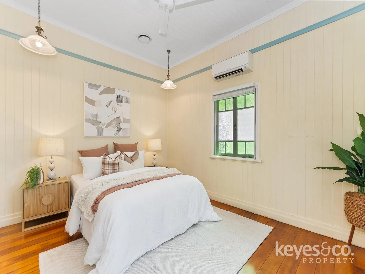 Additional image 10 of 29 Chapman Street, Mysterton QLD 4812