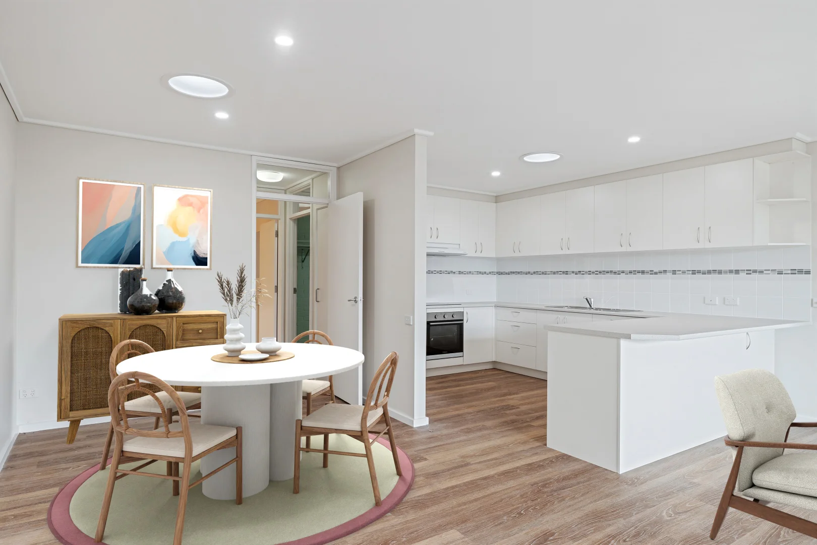 Additional image 2 of 1105 Frankston-dandenong Road, Carrum Downs VIC 3201