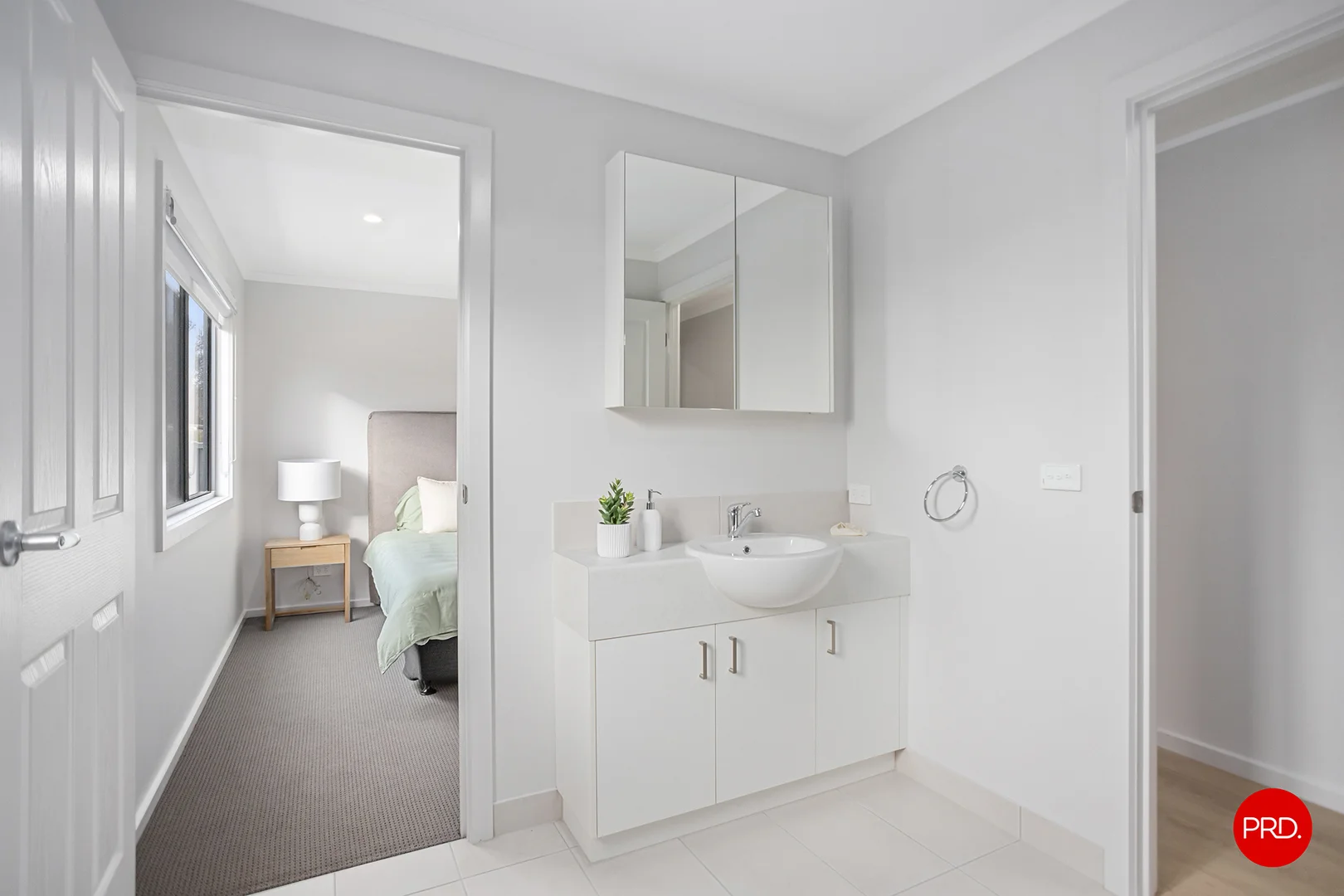 Additional image 21 of 1449 Calder Highway, Marong VIC 3515