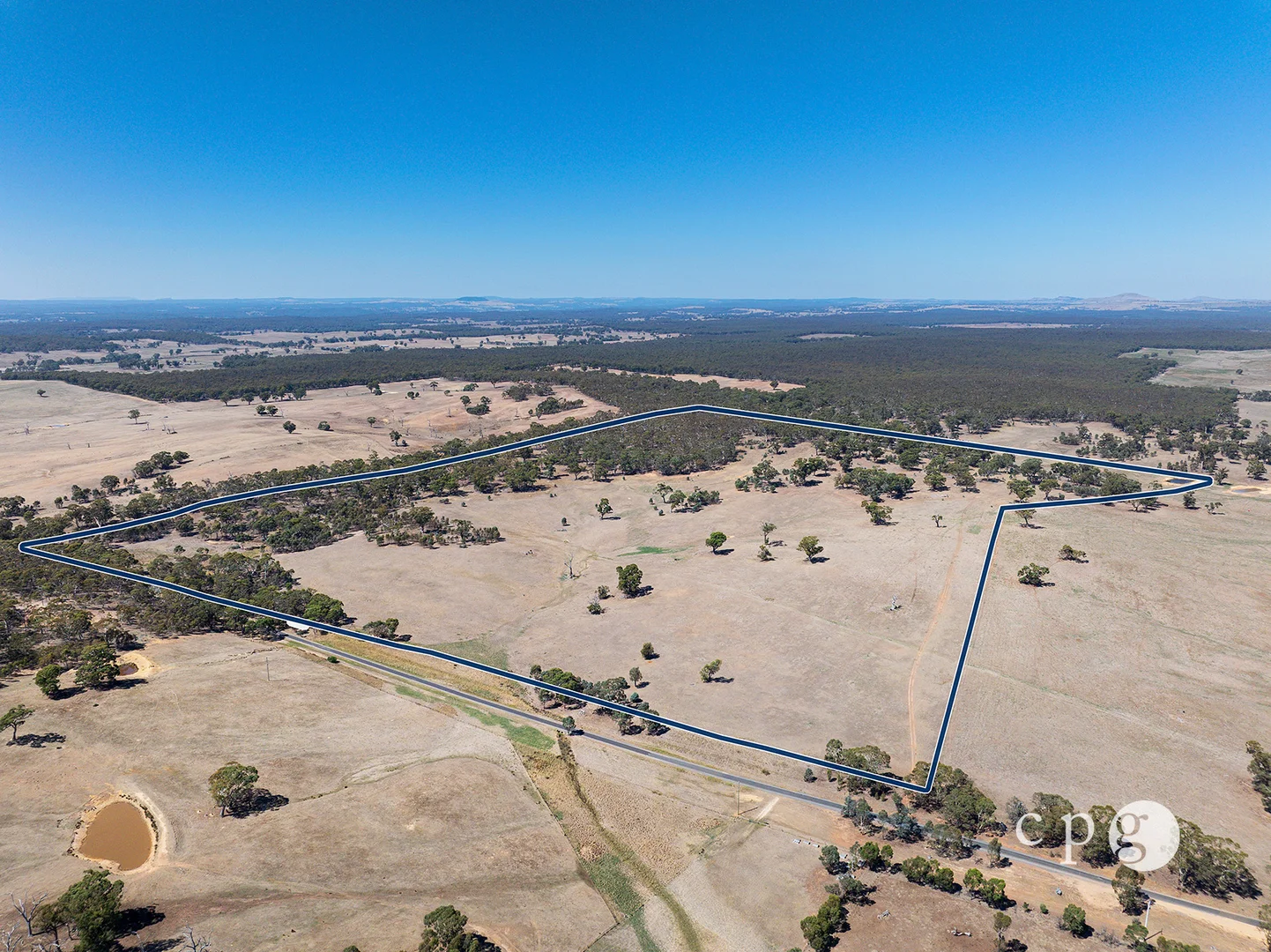 Additional image 19 of 221 Rodborough Road, Joyces Creek VIC 3364