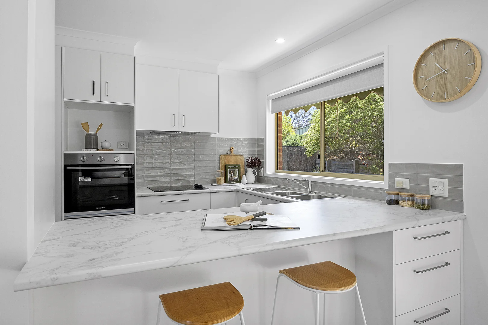 Additional image 7 of 141/33-53 Mandurang Road, Spring Gully VIC 3550