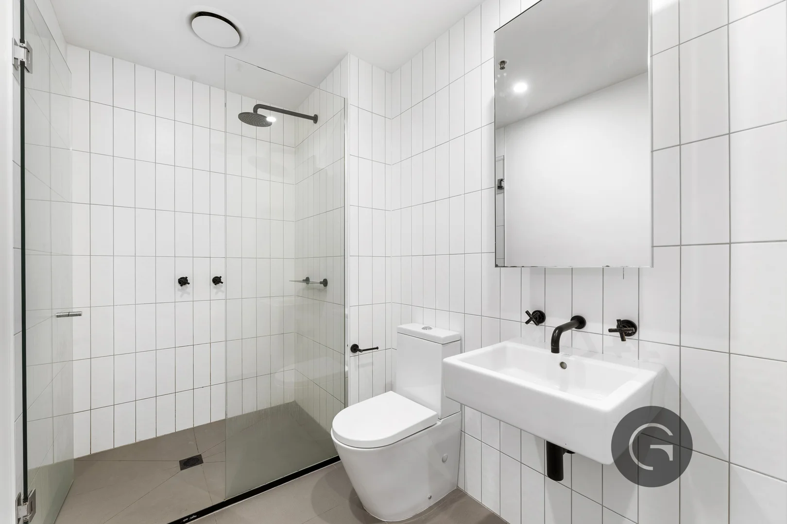 Additional image 9 of G13/37-43 Breese Street, Brunswick VIC 3056