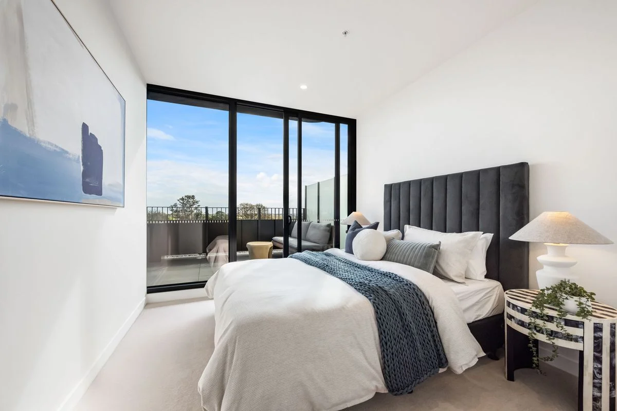 Additional image 6 of 311/50 Rosella Street, Murrumbeena VIC 3163