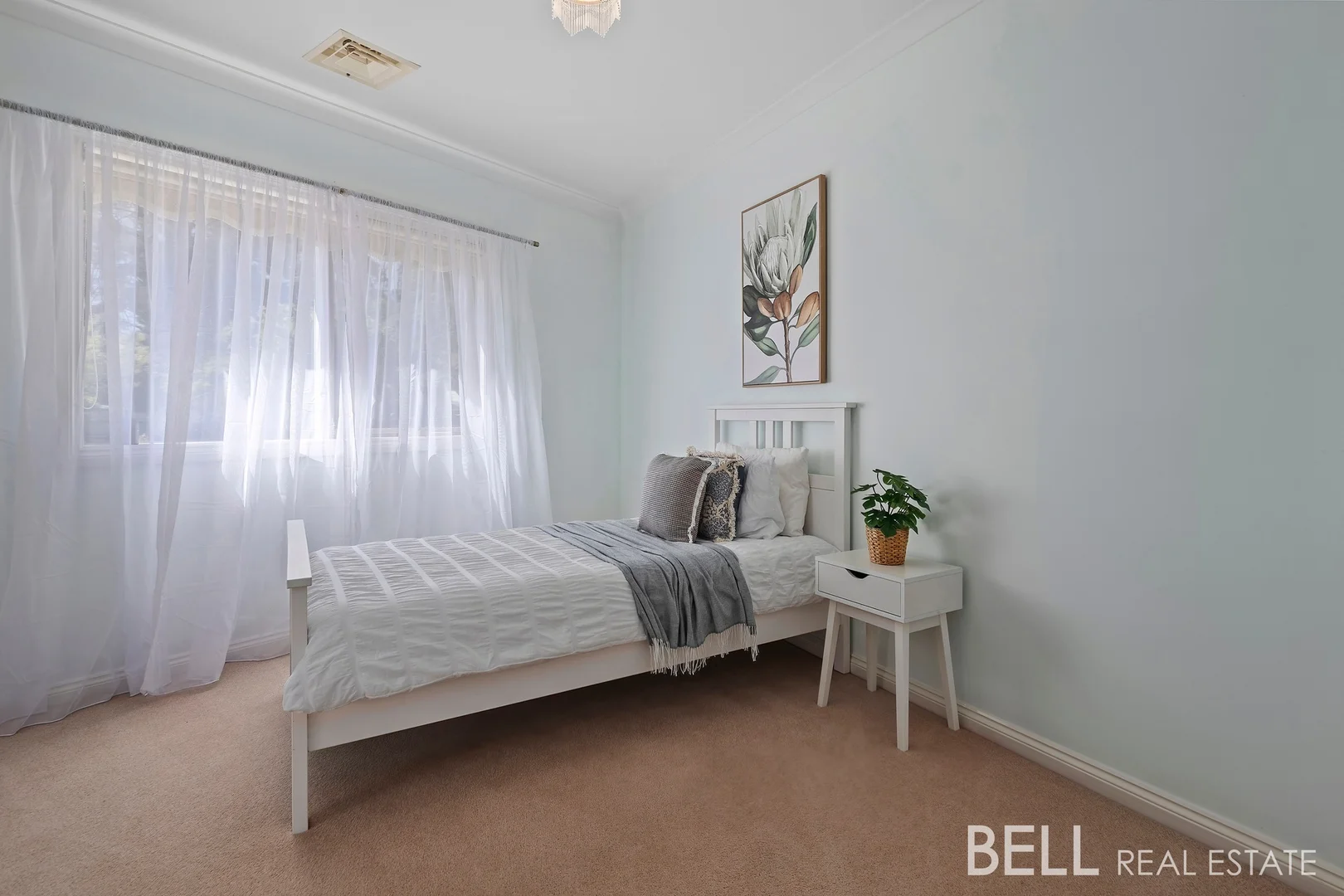 Additional image 16 of 15A Avon Road, Avonsleigh VIC 3782