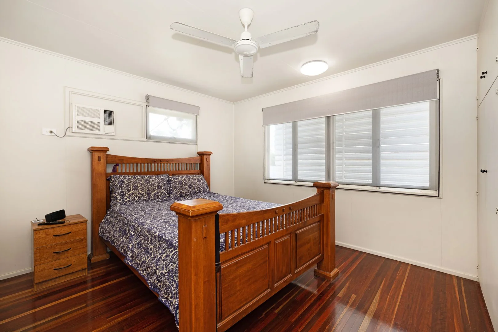 Additional image 11 of 105 Goodwin Street, Currajong QLD 4812