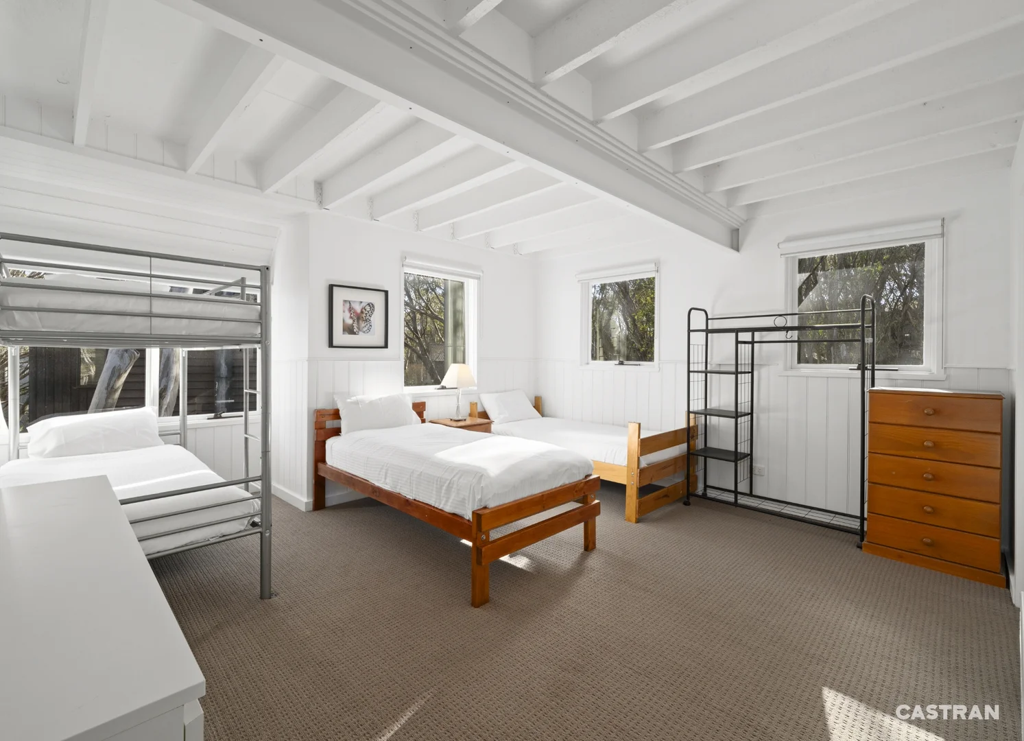 Additional image 13 of 10 Halter Lane, Dinner Plain VIC 3898