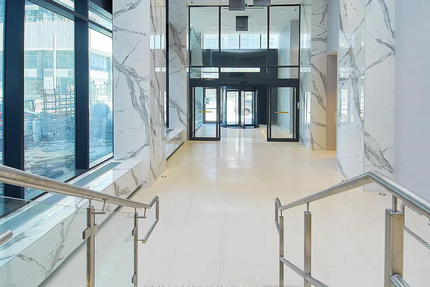 Additional image 2 of 20 Shore Breeze Drive 4410