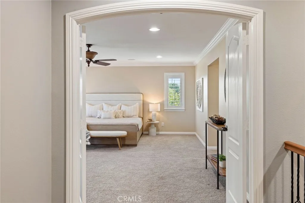 Additional image 91 of 303 Sunburst Ln, Corona, CA 92879