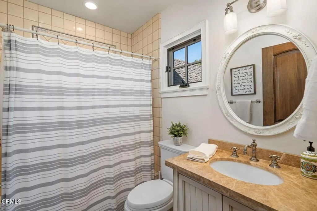 Additional image 80 of 951 Descanso Drive, La Canada Flintridge, CA 91011