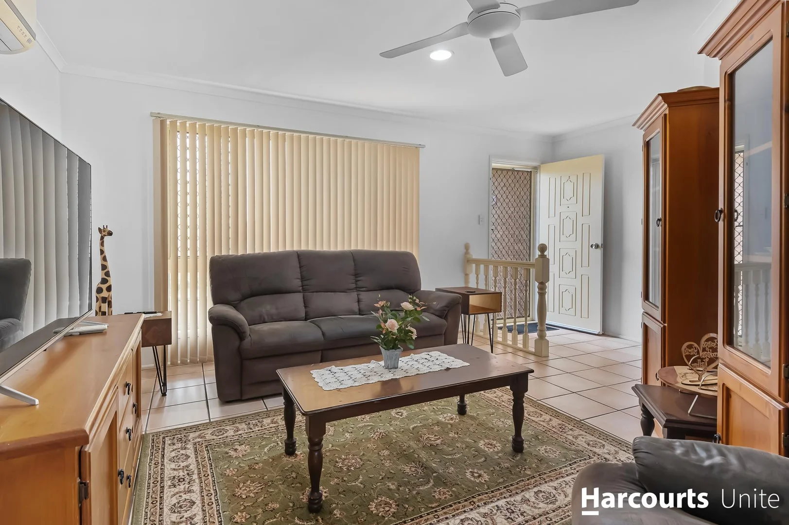 Additional image 8 of 5 Angelina Court, Morayfield QLD 4506