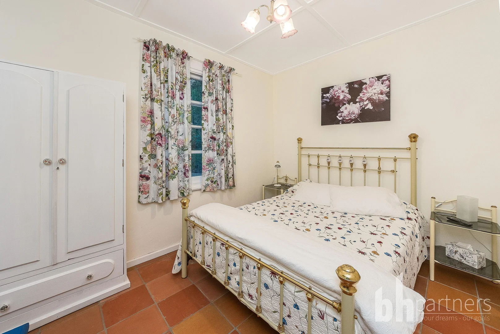 Additional image 31 of 80 Petersen Road, Kingston On Murray SA 5331