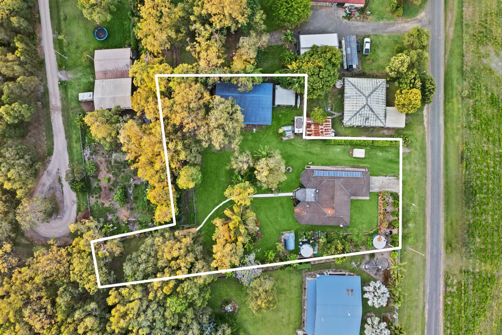 Additional image 15 of 1395 Roys Road, Coochin Creek QLD 4519