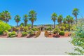 Additional image 11 of 22125 Ranchito Dr, Salinas, CA, 93908