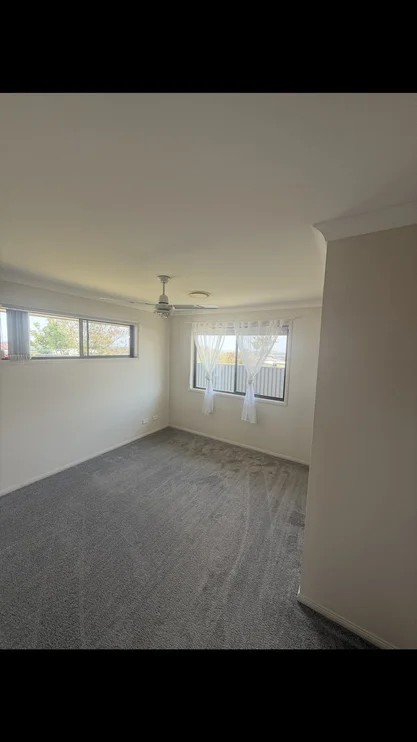 Additional image 31 of 32 Bernard Crescent, Kingaroy QLD 4610