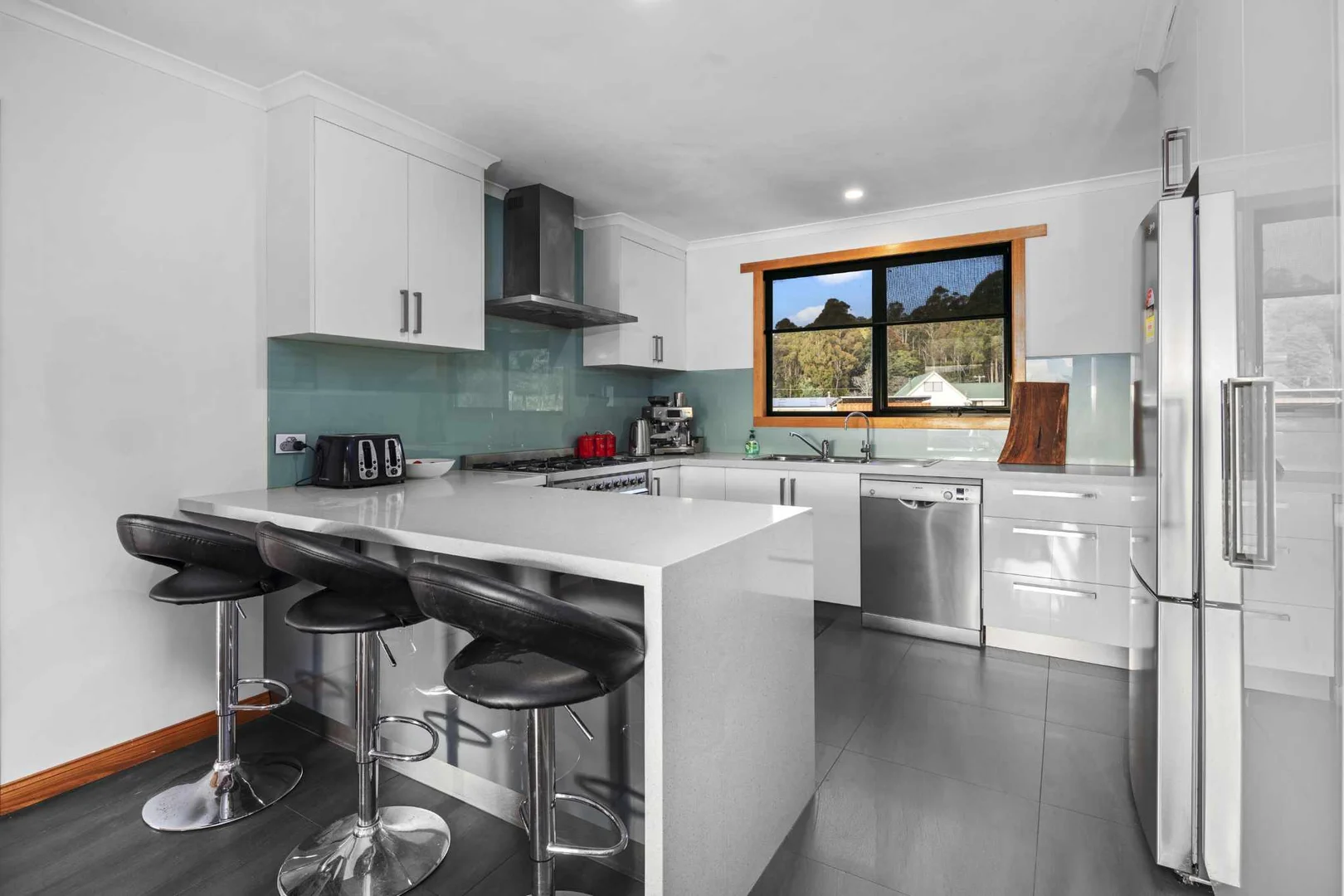 Additional image 9 of 1599 Castra Road, Sprent TAS 7315