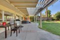 Additional image 29 of 43927 Fallon Dr, Lancaster, CA, 93535