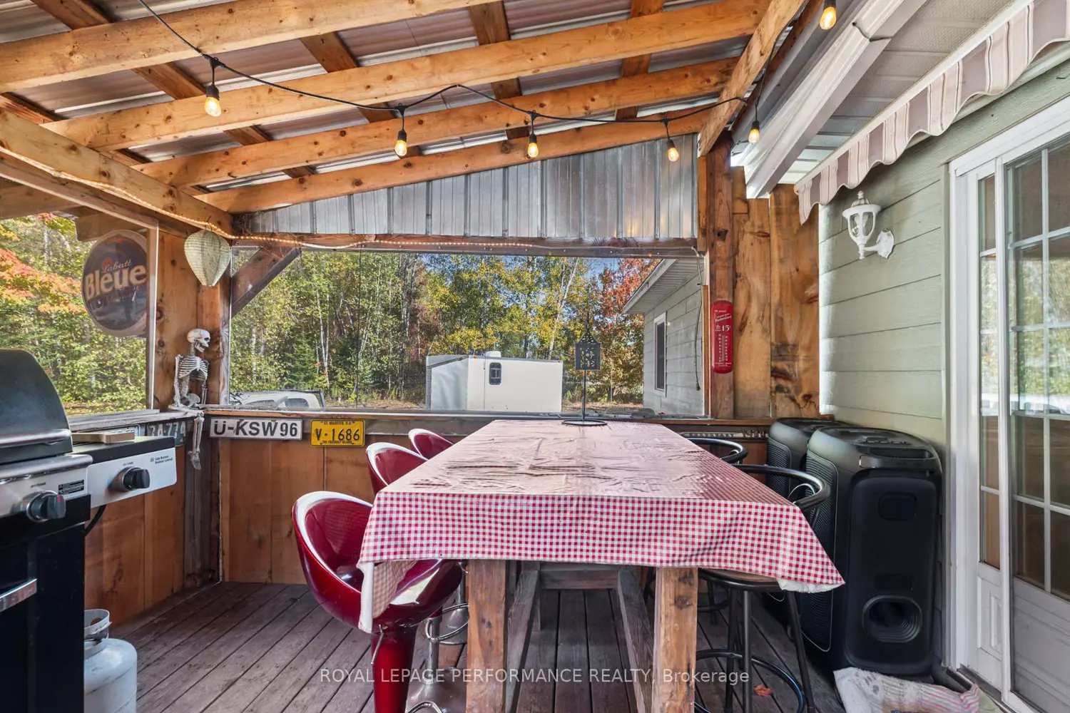 Additional image 9 of 2150 County Rd 14 Road