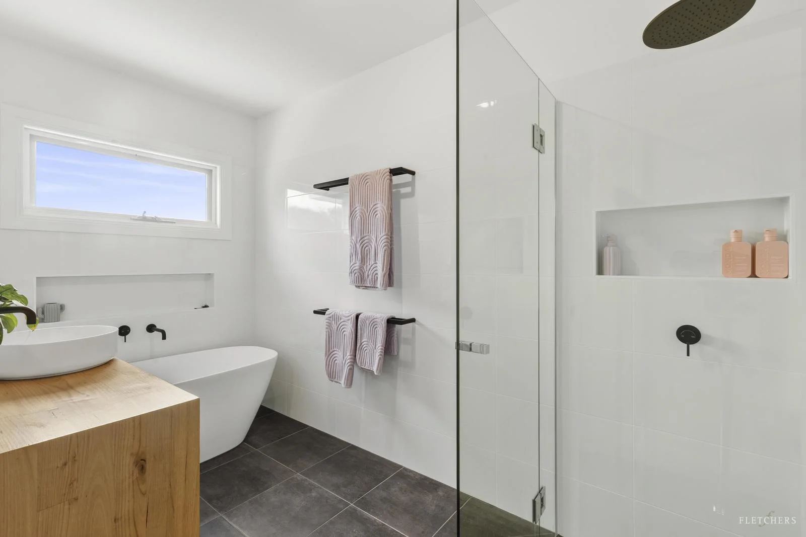 Additional image 11 of 215 Fellows Road, Point Lonsdale VIC 3225