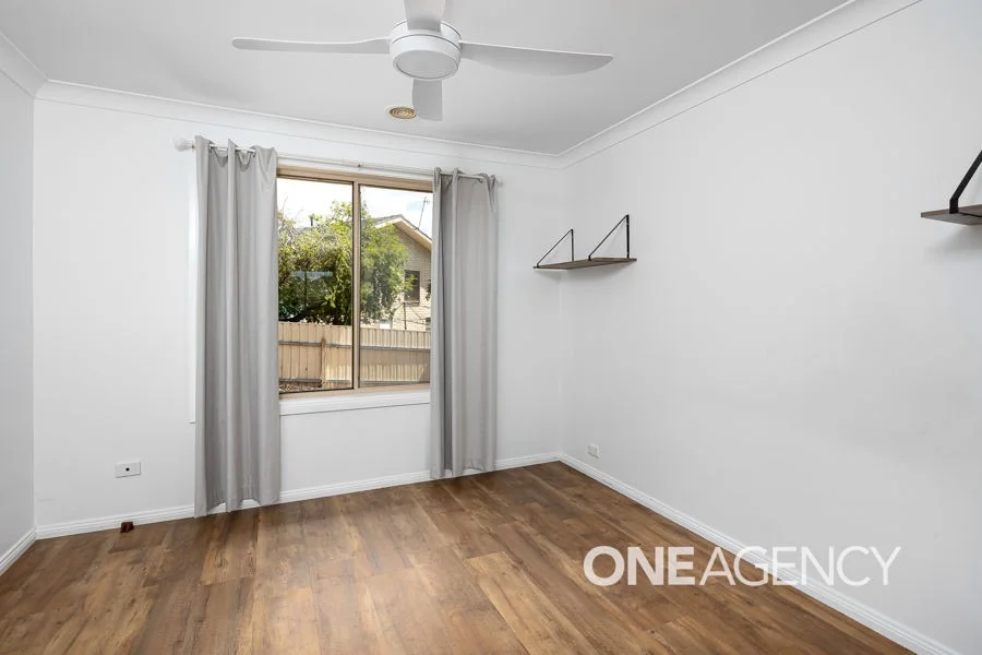 Additional image 3 of 22 SHERWOOD AVENUE, Kooringal NSW 2650