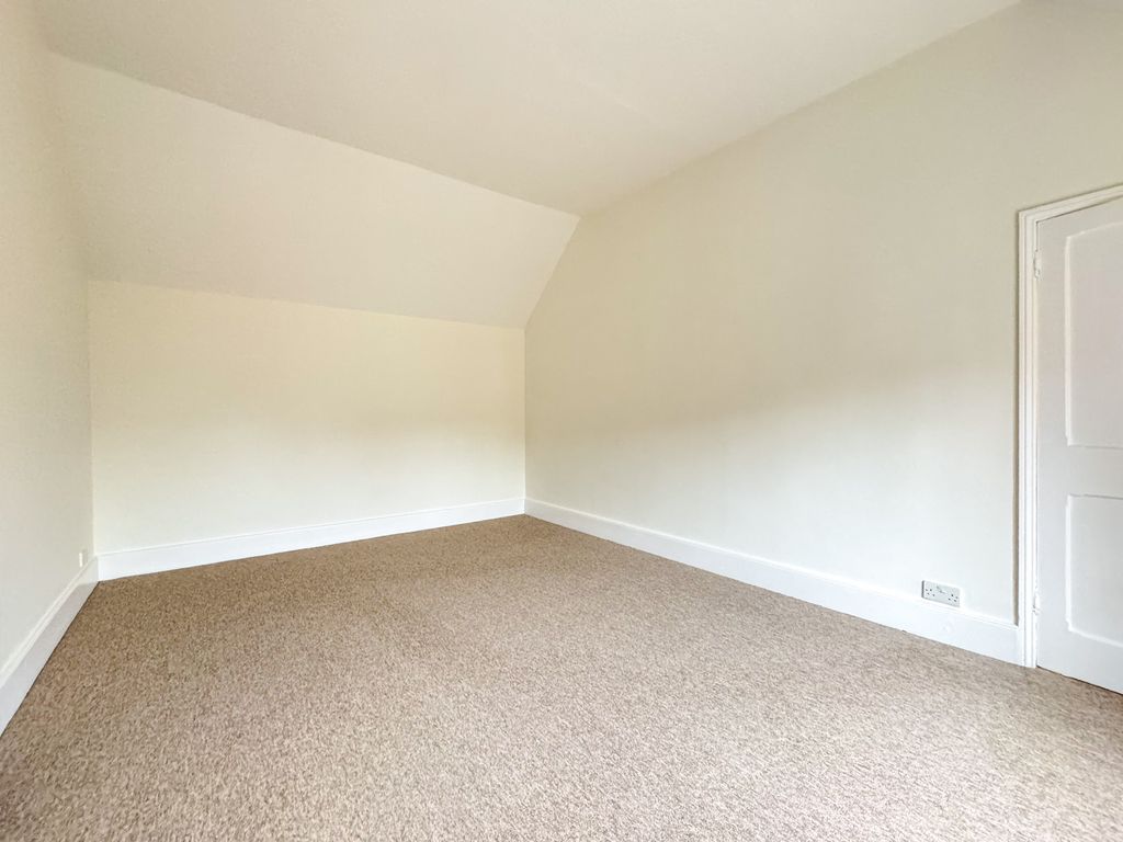 Additional image 22 of 5 bed farmhouse to rentCalverhall, Whitchurch SY13