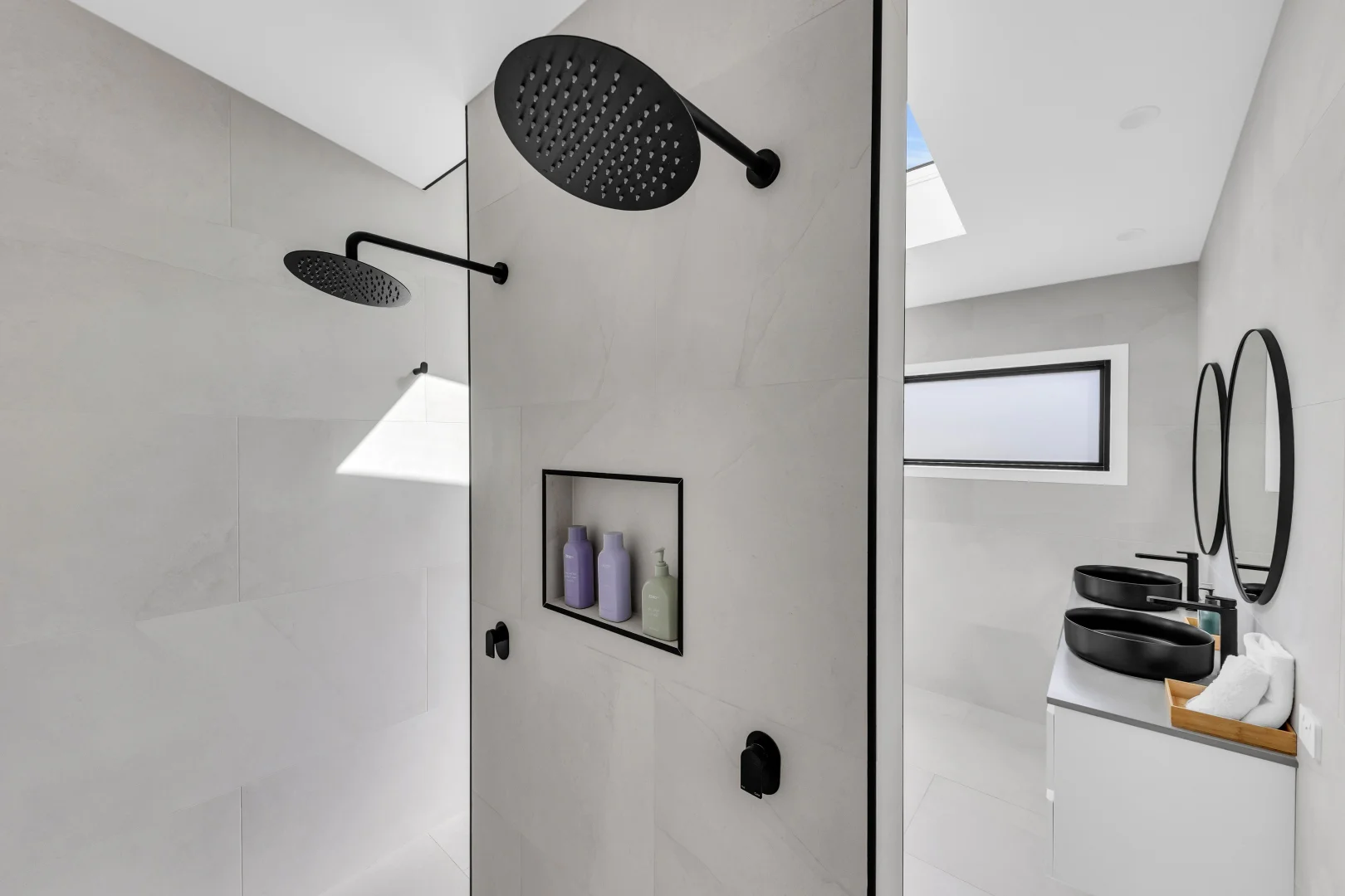 Additional image 10 of 43 Lakewood Drive, Merimbula NSW 2548