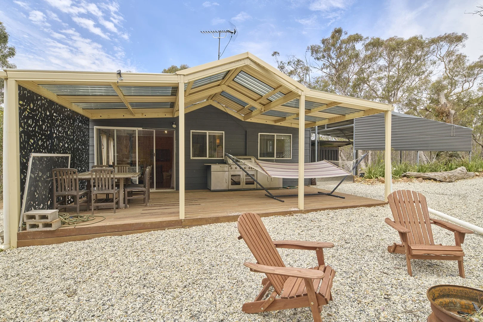 Additional image 13 of 373 Dealba Road, Heathcote VIC 3523