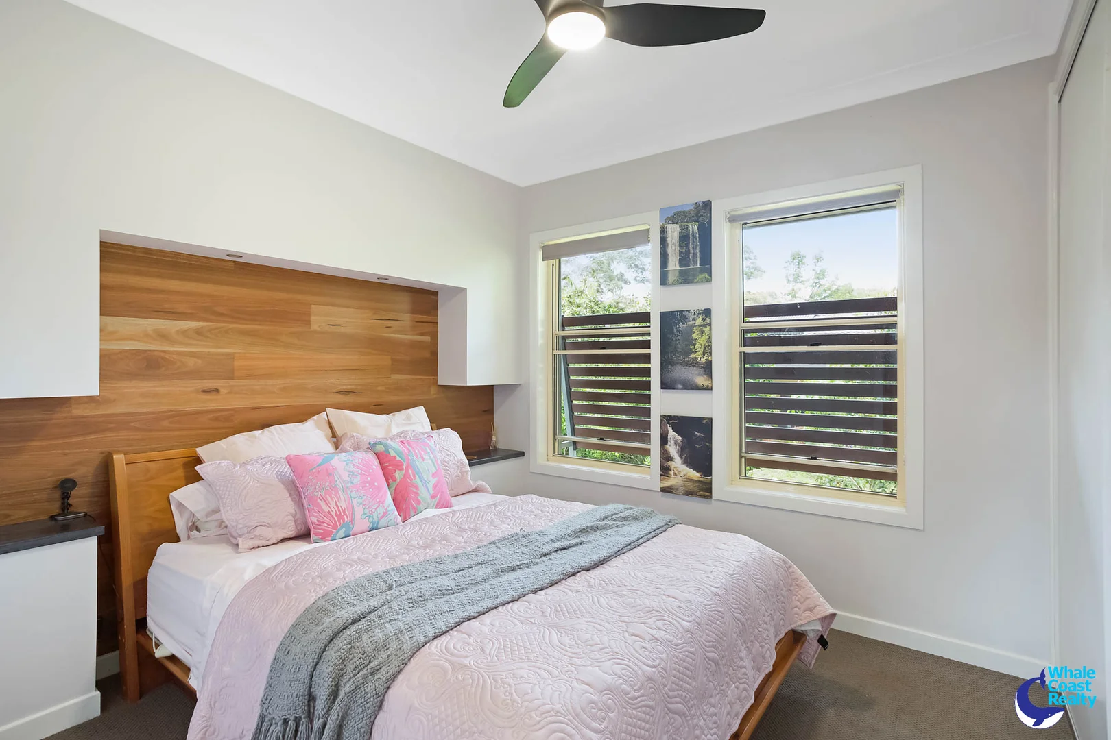 Additional image 19 of 25B EASTAWAY AVENUE, North Narooma NSW 2546