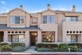 Additional image 36 of 4353 Nobel Dr Unit 65, San Diego, CA, 92122