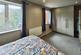 Additional image 14 of Sapling Road, Swinton, M27
