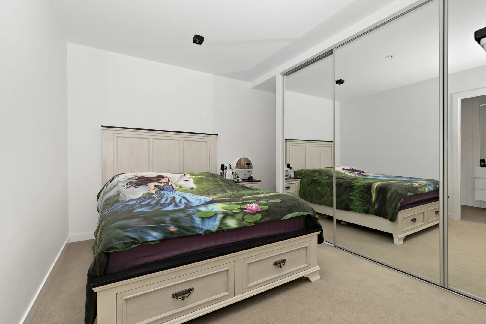 Additional image 5 of 517/101 Tram Road, Doncaster VIC 3108