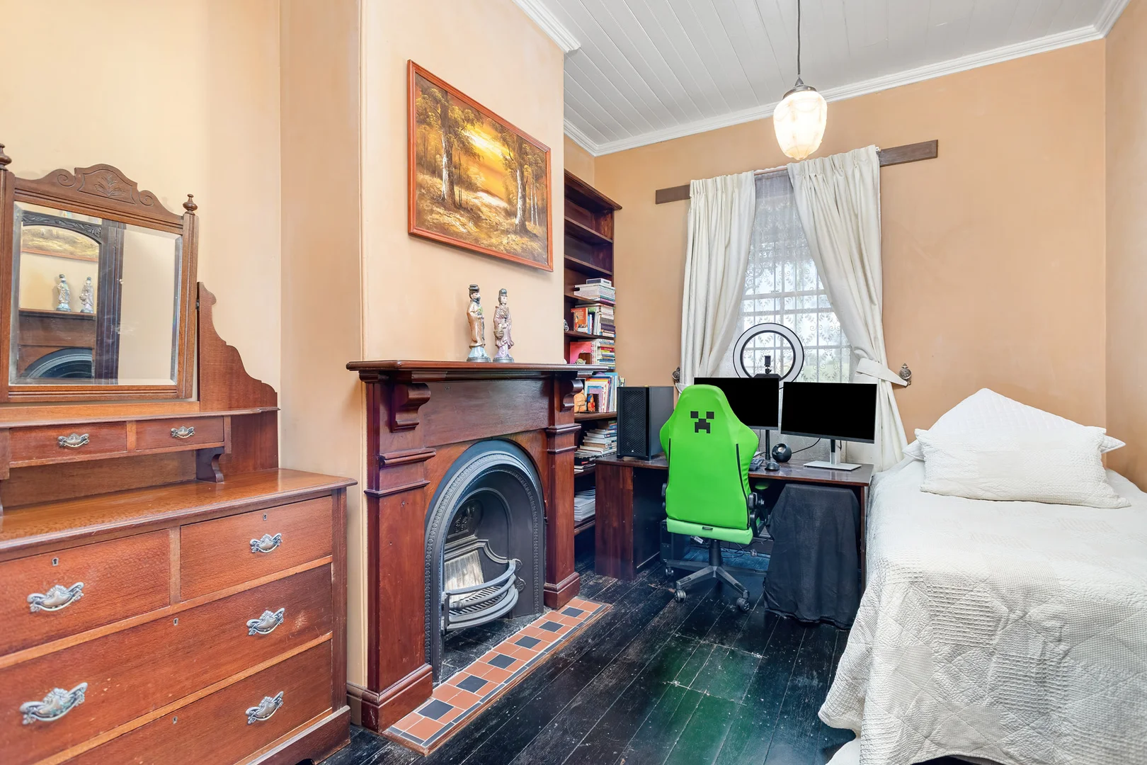 Additional image 22 of 1 Burnett Street, West Ipswich QLD 4305