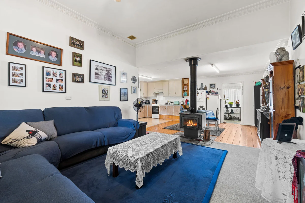 Additional image 8 of 5244 Traralgon-Maffra Road, Tinamba VIC 3859