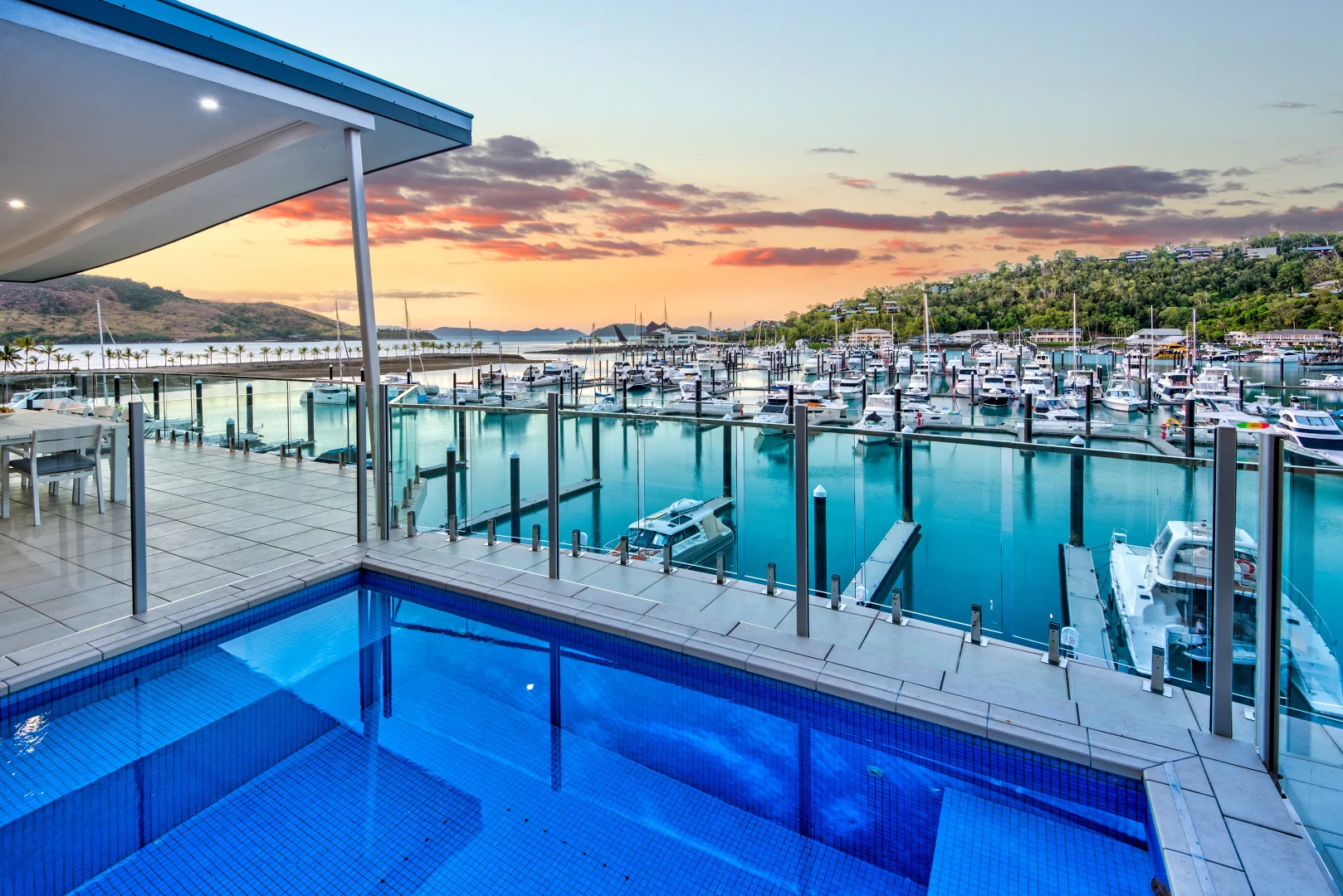 Additional image 13 of Pavillions 5 1 Airport Drive, Hamilton Island QLD 4803