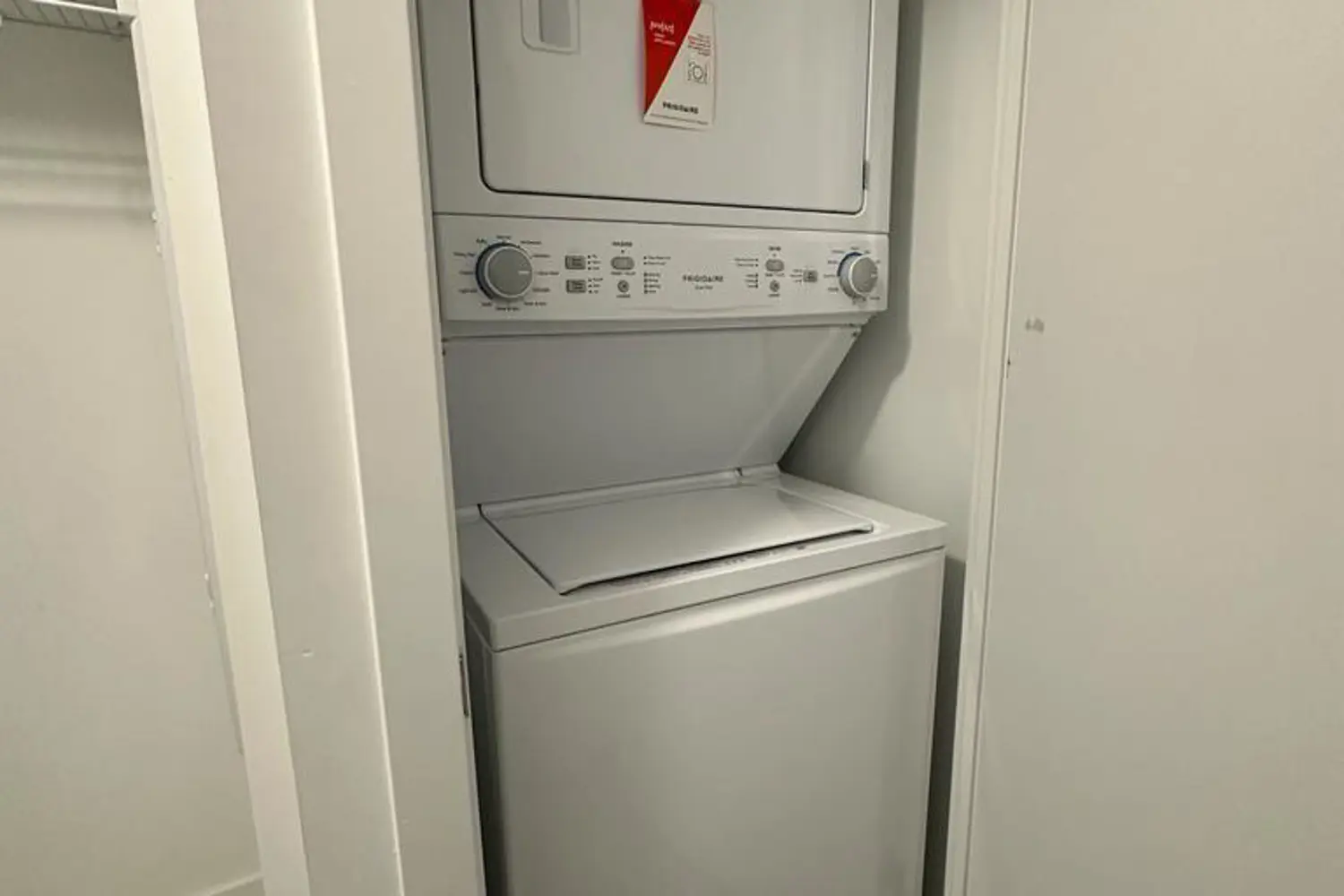 Additional image 7 of 1455 Celebration Drive 417