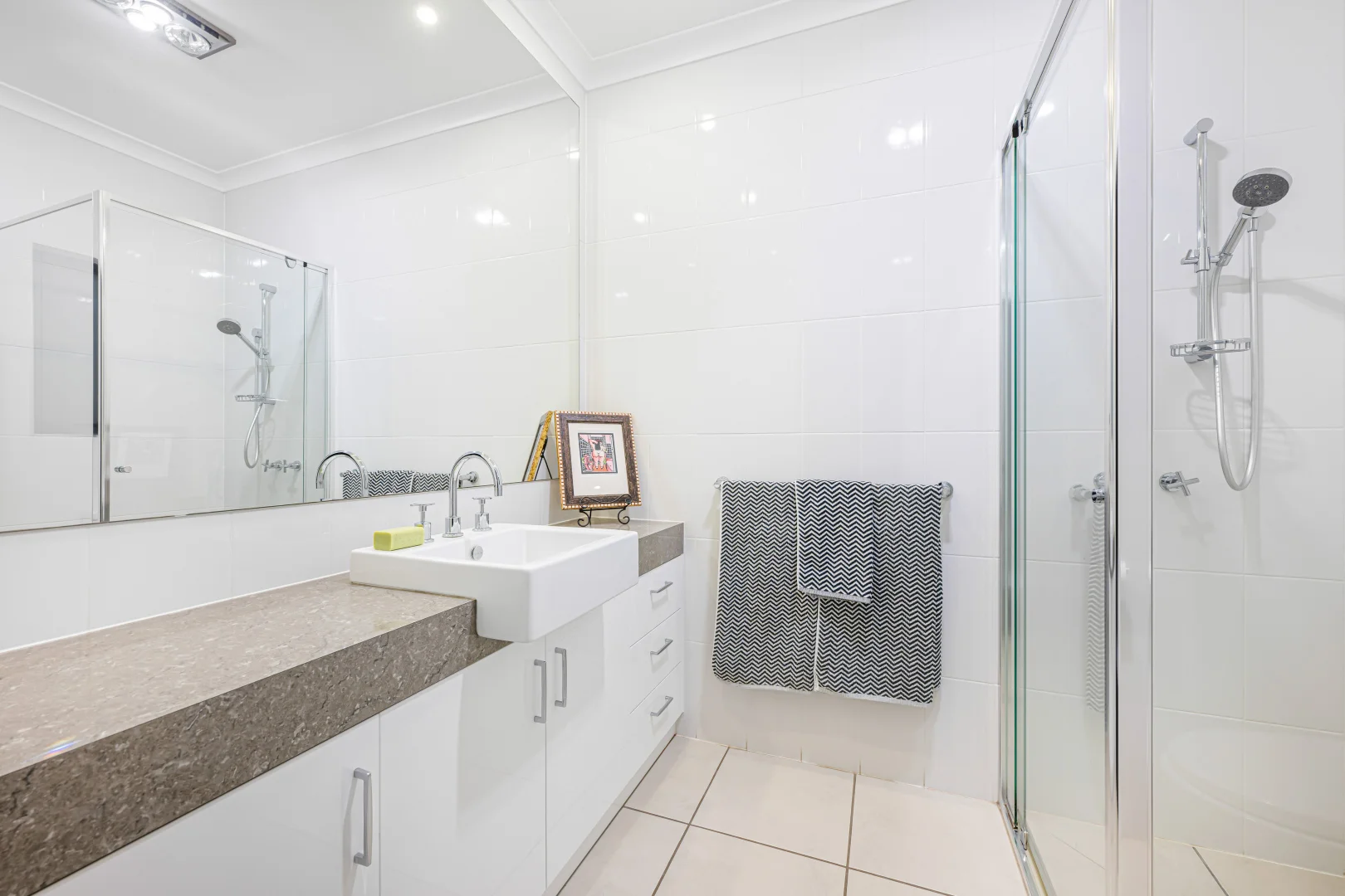 Additional image 11 of 28 Olive Avenue, Mildura VIC 3500