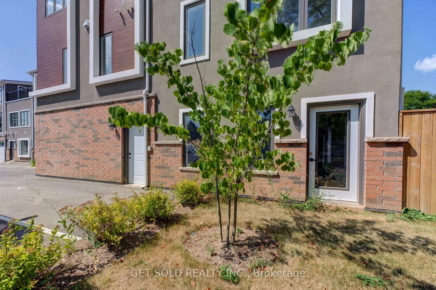 Additional image 17 of 6701 Thorold Stone Road 8