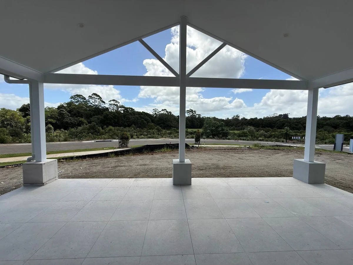 Additional image 3 of 17 Hopper Street, The Enclave, Maleny QLD 4552