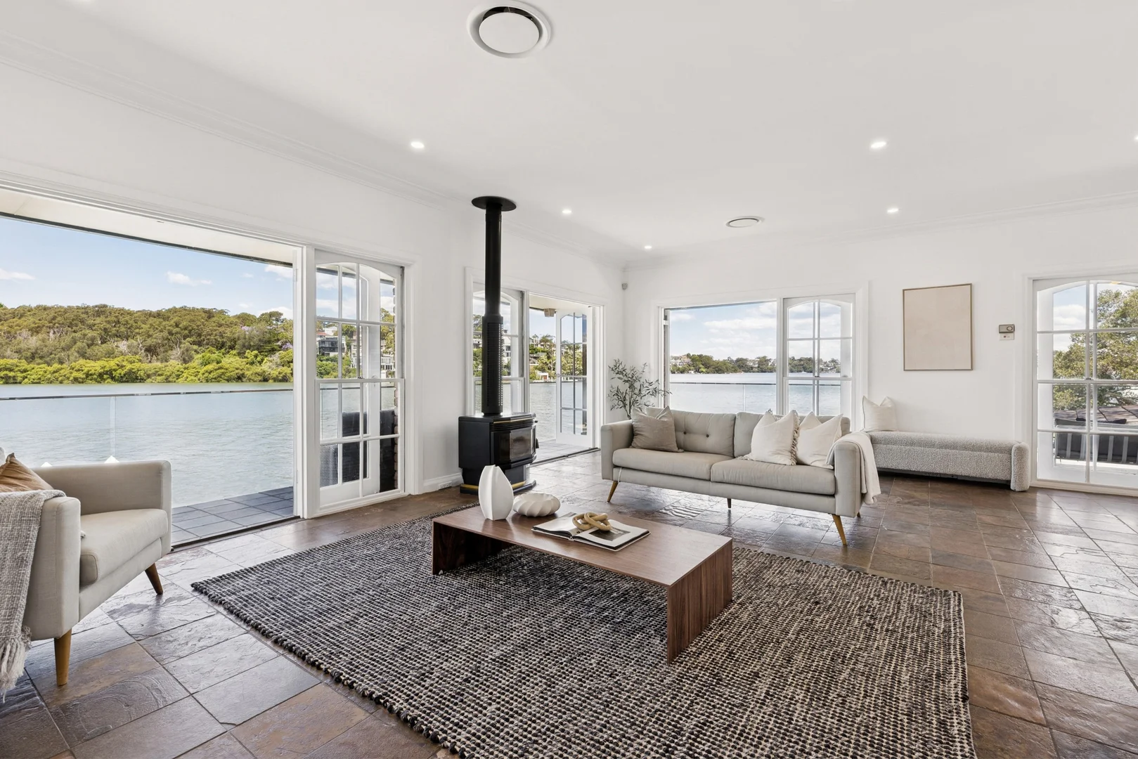 Additional image 3 of 75 Kyle Parade, Kyle Bay NSW 2221