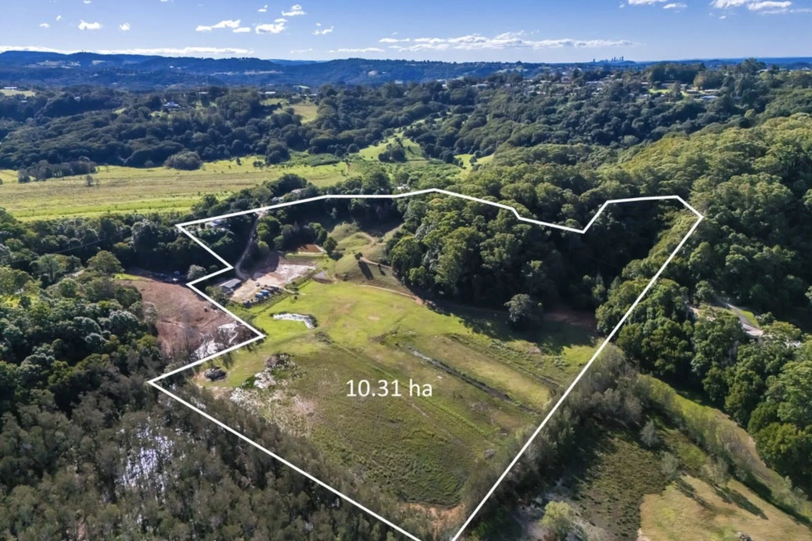 Additional image 6 of Mcauleys Road, Terranora NSW 2486