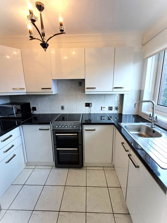 Additional image 3 of 2 bed flat to rentNethan Gate, Hamilton ML3