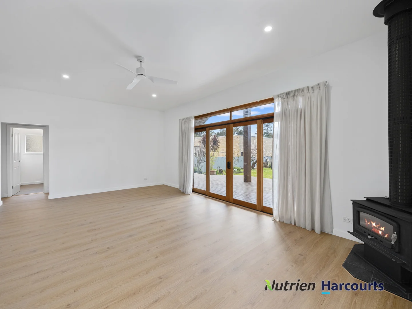 Additional image 8 of 11 Station Street, Yea VIC 3717