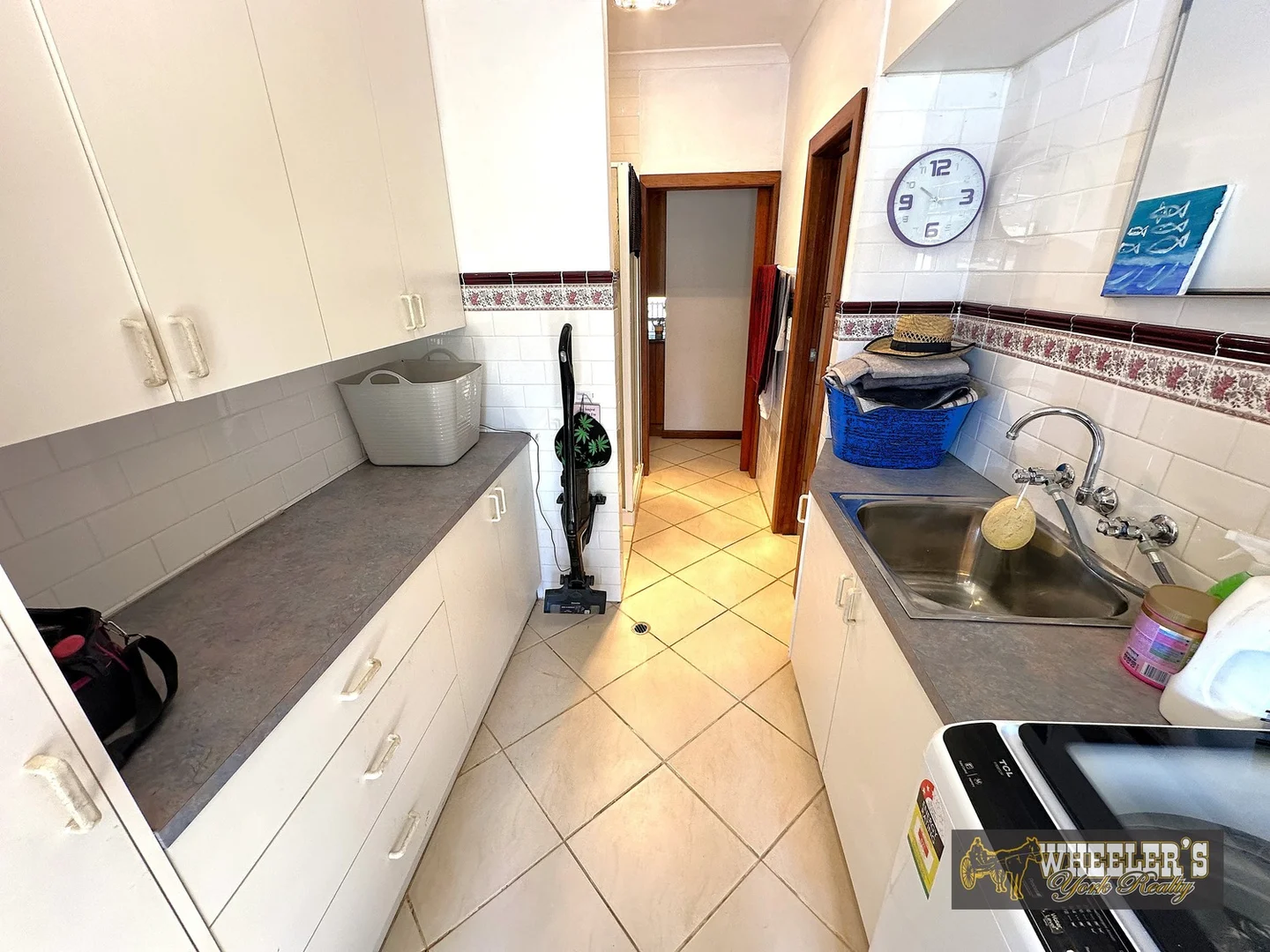 Additional image 21 of 643 Piccadilly Road, (GILGERING), York WA 6302