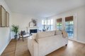 Additional image 17 of 1374 Beringer Ln, Vista, CA, 92081