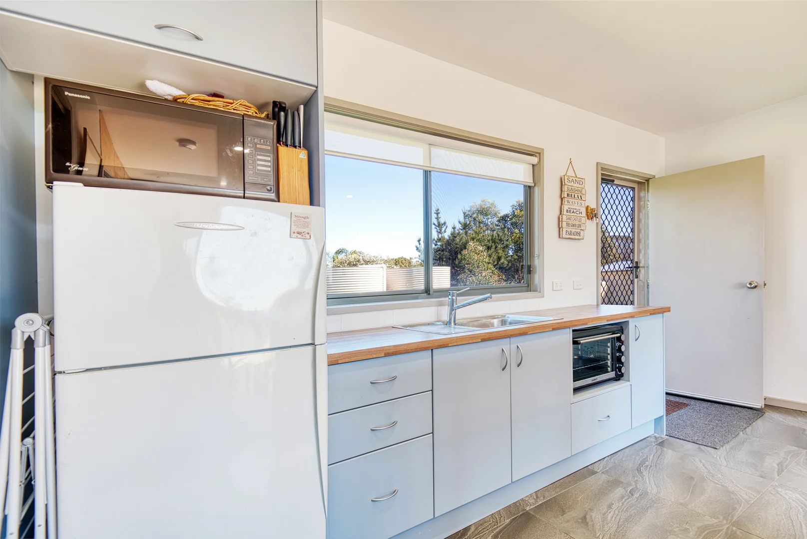 Additional image 10 of 1 Lees Road, Venus Bay VIC 3956